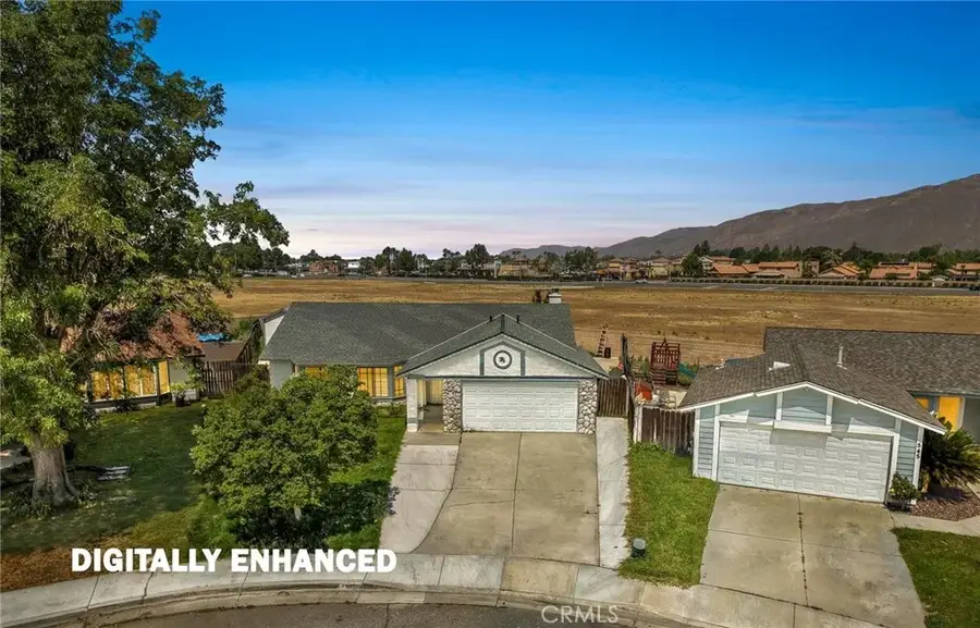 551 Wimbledon, San Jacinto, CA 92583 - #2