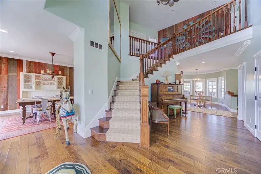 39911 Green Meadow Road, Temecula, CA 92592 - #3
