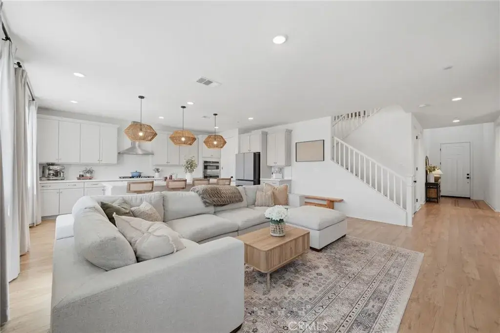 39451 Verbena Way, Temecula, CA 92591 - #1