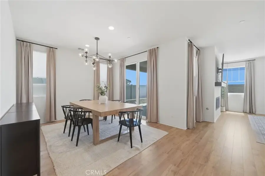 39451 Verbena Way, Temecula, CA 92591 - #2