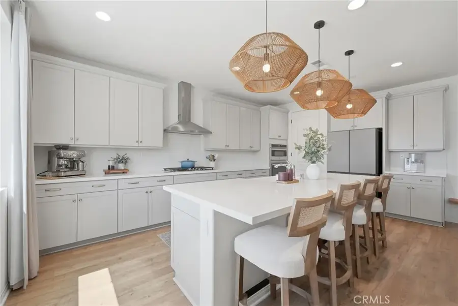 39451 Verbena Way, Temecula, CA 92591 - #3