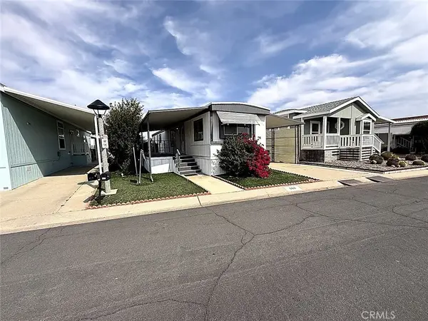 27601 Sun City #302, Menifee, CA 92586