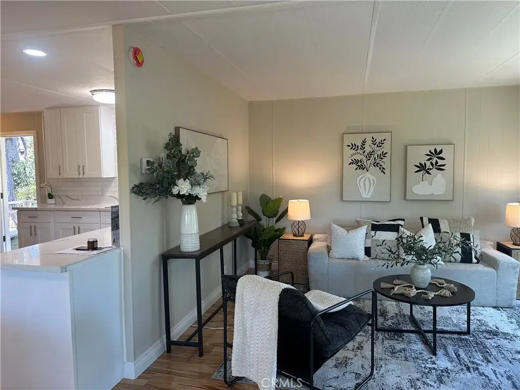 4747 Oak Crest #96, Fallbrook, CA 92028 - #1