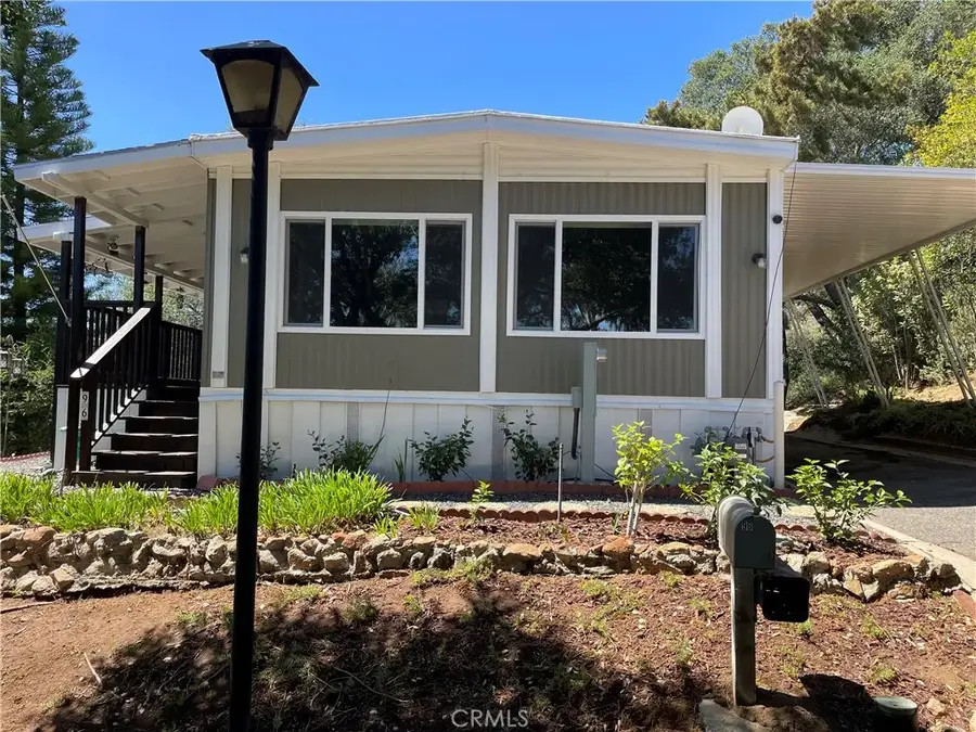 4747 Oak Crest #96, Fallbrook, CA 92028 - #2
