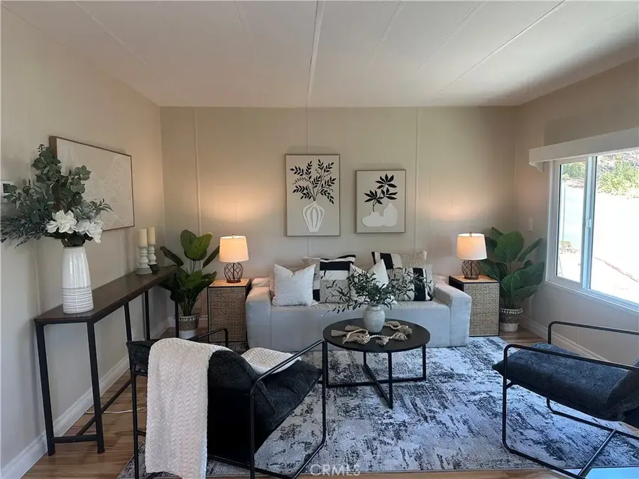 4747 Oak Crest #96, Fallbrook, CA 92028 - #3