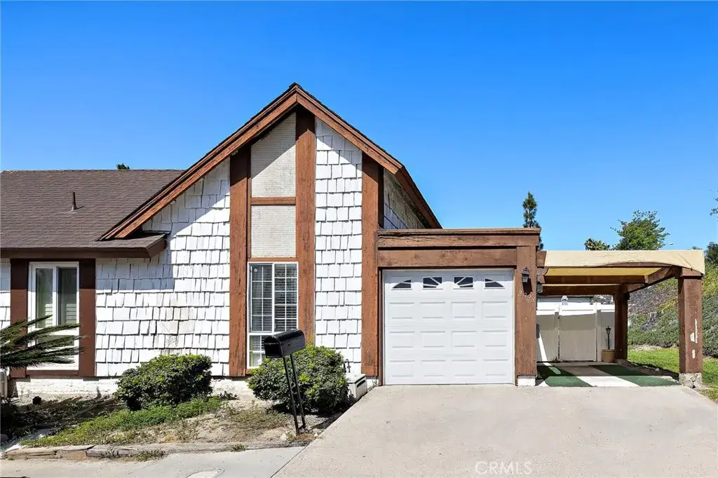 2928 Highlands, Spring Valley, CA 91977 - #1