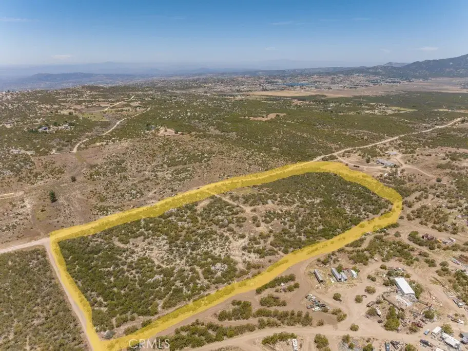 51225 Nectar, Aguanga, CA 92536 - #1