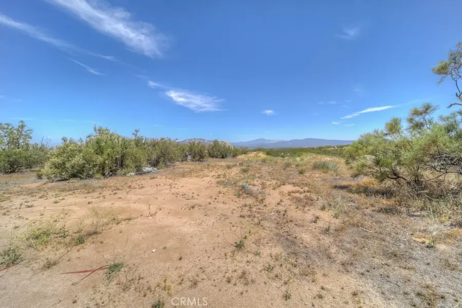 51225 Nectar, Aguanga, CA 92536 - #2