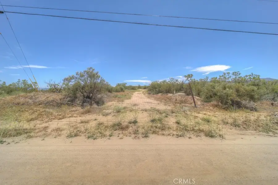 51225 Nectar, Aguanga, CA 92536 - #3