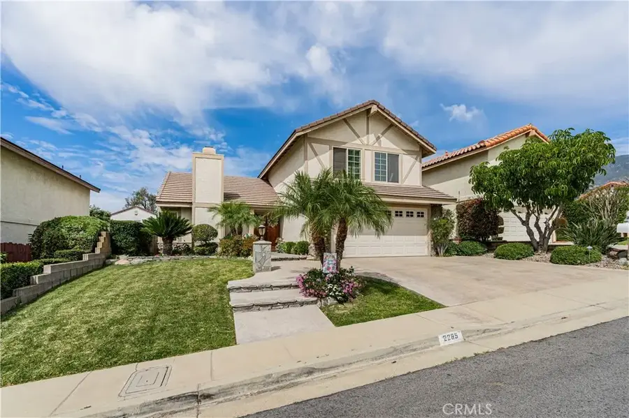 2285 Wisteria, Upland, CA 91784 - #3