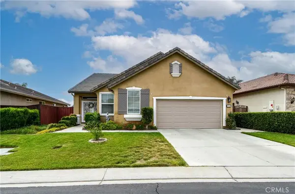 7787 Hagen, Hemet, CA 92545