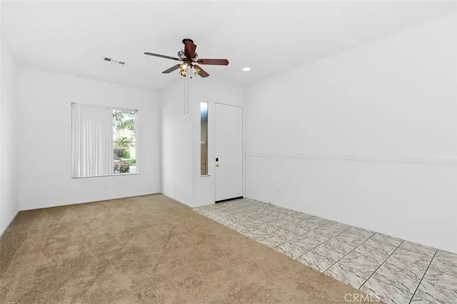 27570 Nellie Court, Temecula, CA 92591 - #3