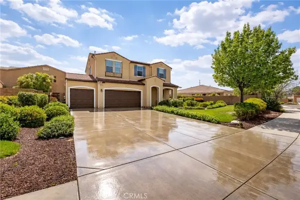 29067 Stonybrook Lane, Menifee, CA 92584