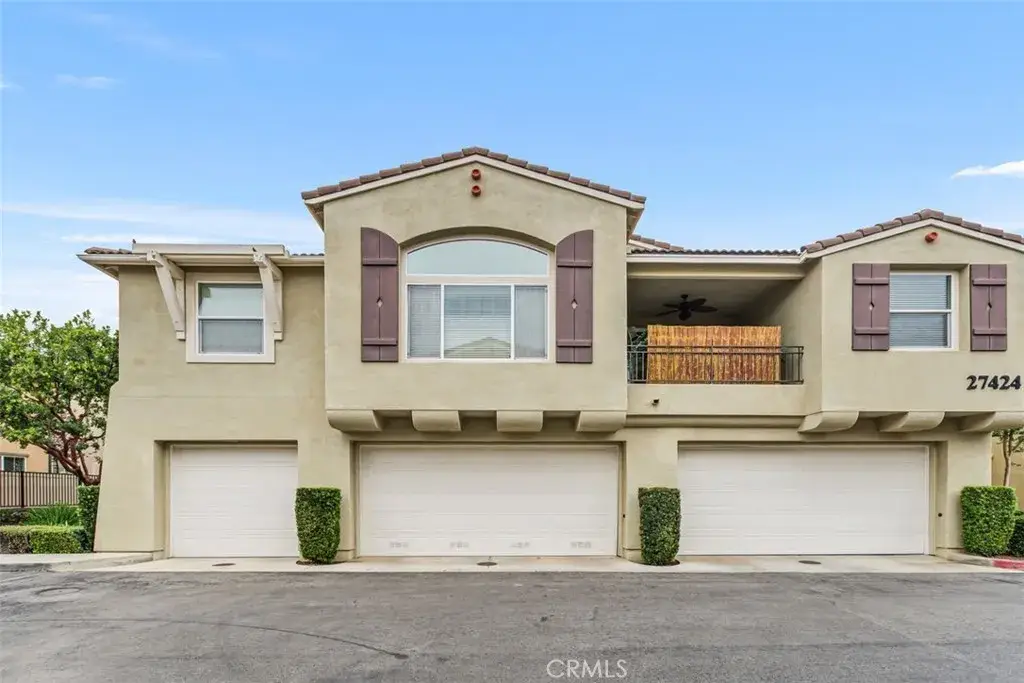 27424 Woburn Court #1, Murrieta, CA 92562 - #1
