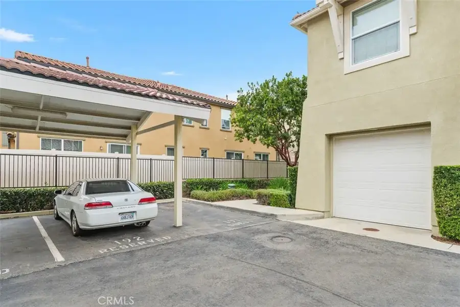 27424 Woburn Court #1, Murrieta, CA 92562 - #3