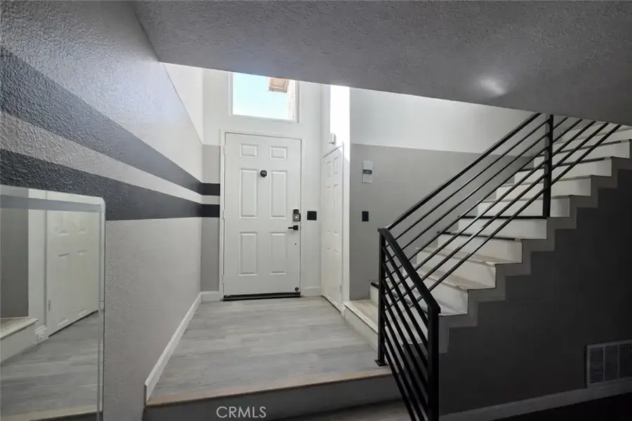 44557 La Paz, Temecula, CA 92592 - #2