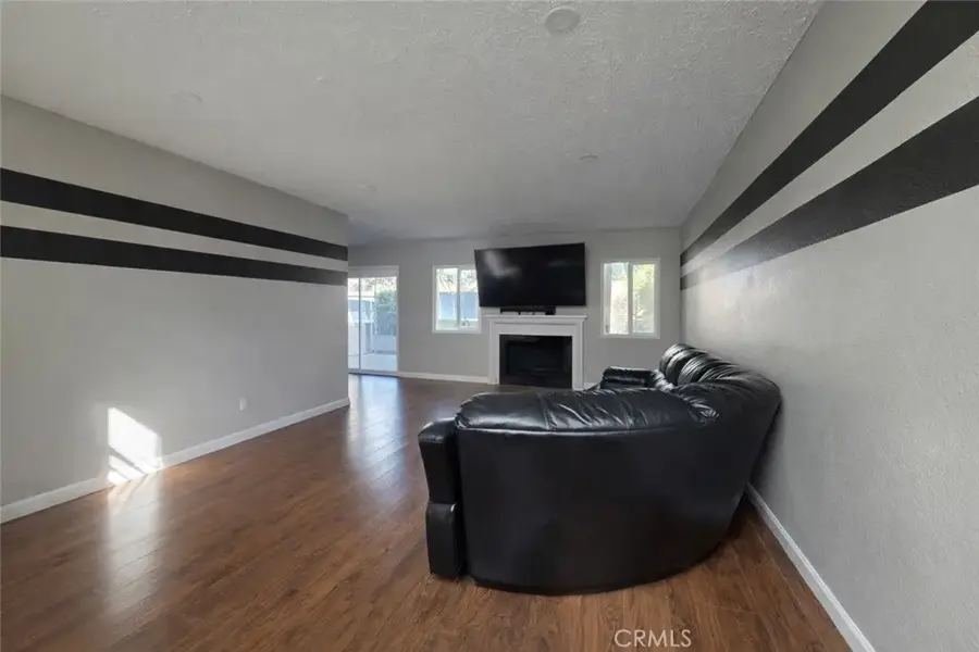 44557 La Paz, Temecula, CA 92592 - #3