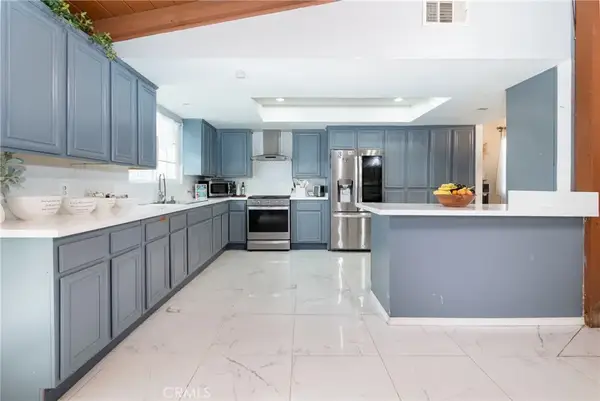 30160 Westbrook, Nuevo, CA 92567