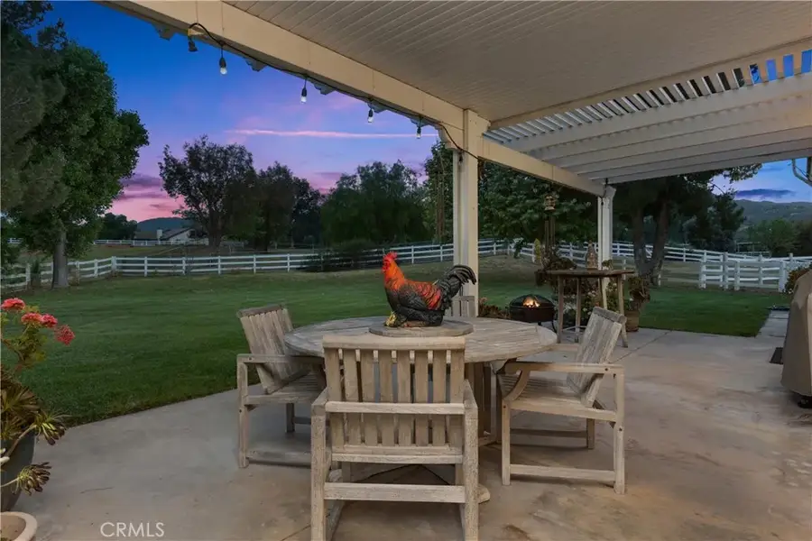 22455 Grand Avenue, Wildomar, CA 92595 - #2