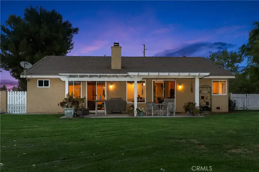 22455 Grand Avenue, Wildomar, CA 92595 - #3