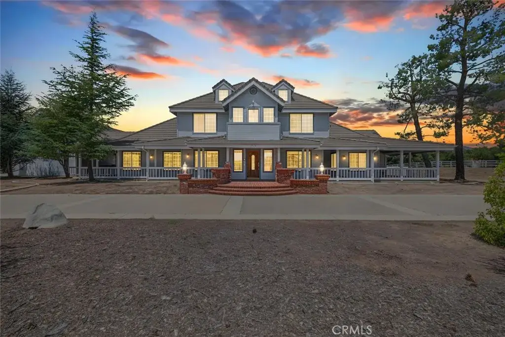 19170 Vista De Cielo, Murrieta, CA 92562 - #1
