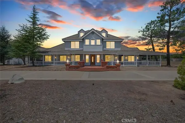 19170 Vista De Cielo, Murrieta, CA 92562