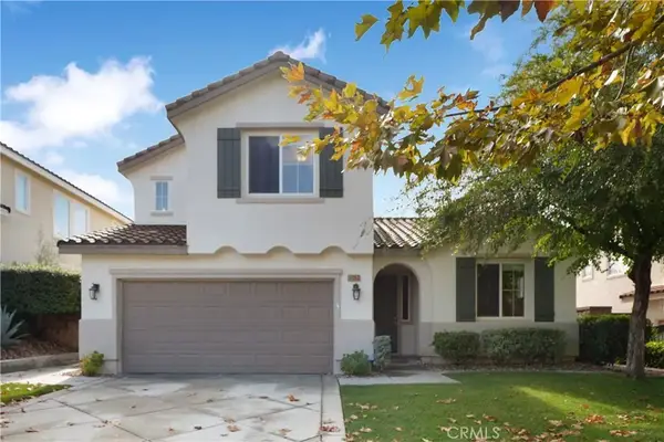 34063 Corktree Road, Lake Elsinore, CA 92532