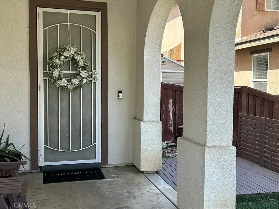 34063 Crenshaw Street, Beaumont, CA 92223 - #2