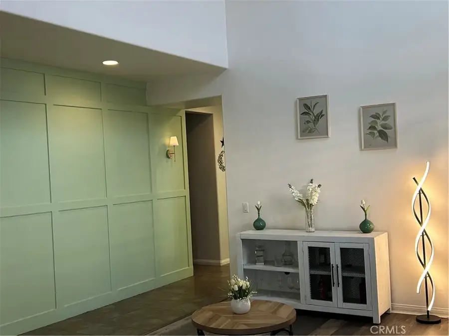 34063 Crenshaw Street, Beaumont, CA 92223 - #3