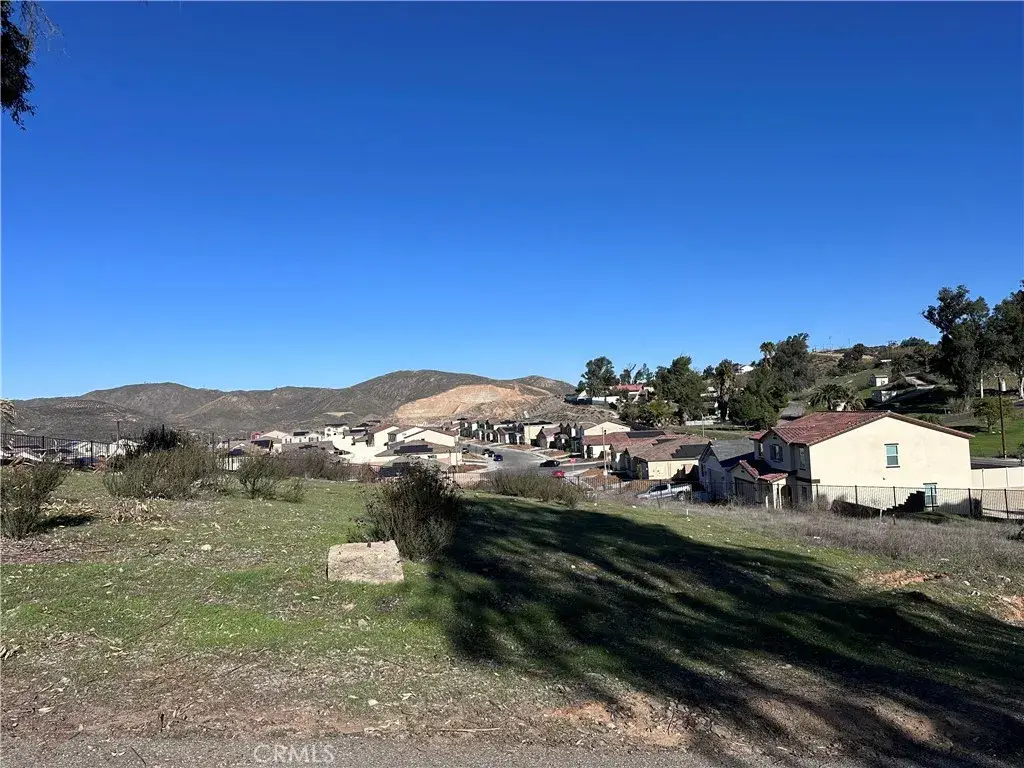 0 Arnold, Lake Elsinore, CA 92530 - #1