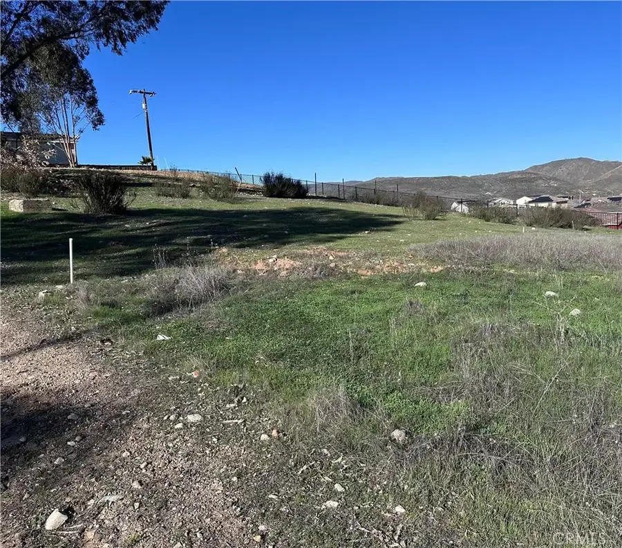 0 Arnold, Lake Elsinore, CA 92530 - #2