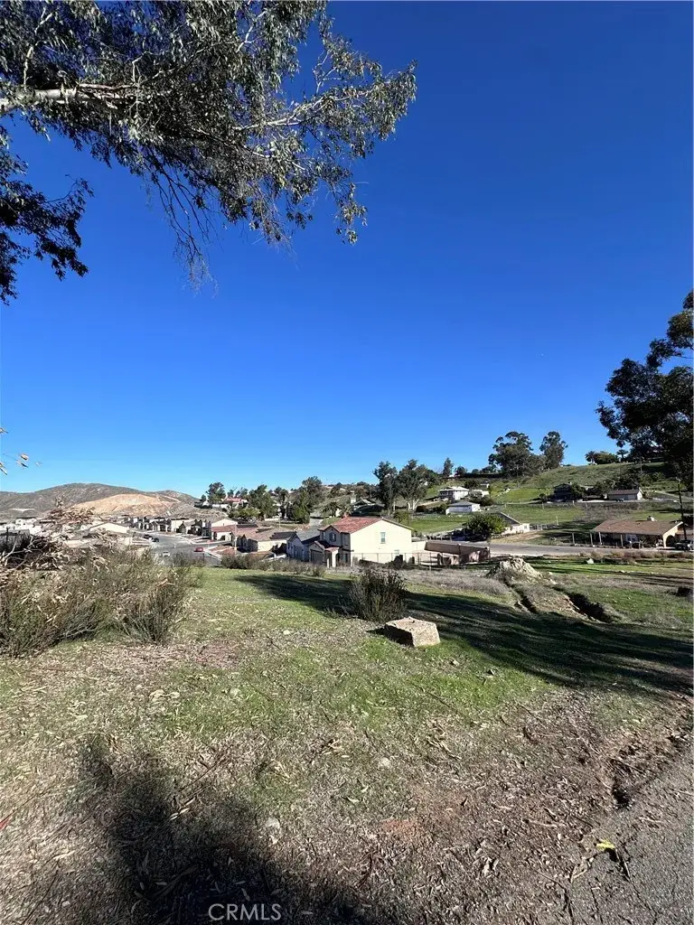 0 Arnold, Lake Elsinore, CA 92530 - #3