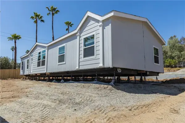 33510 Beverly Dr, Hemet, CA 92545