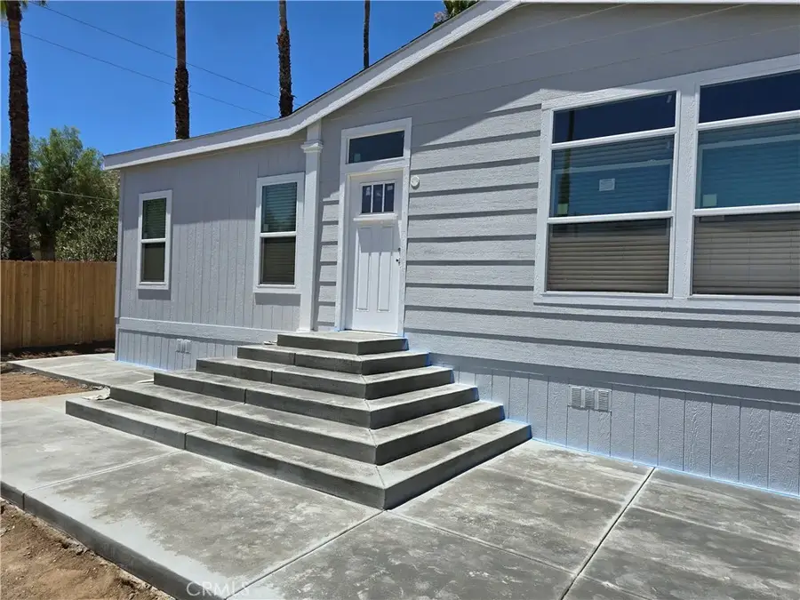 33510 Beverly Dr, Hemet, CA 92545 - #2