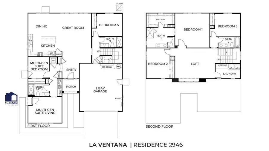 28816 Camino La Brisa, Winchester, CA 92596 - #2