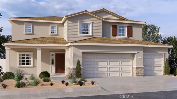 23558 Evening Primrose Court, Wildomar, CA 92595