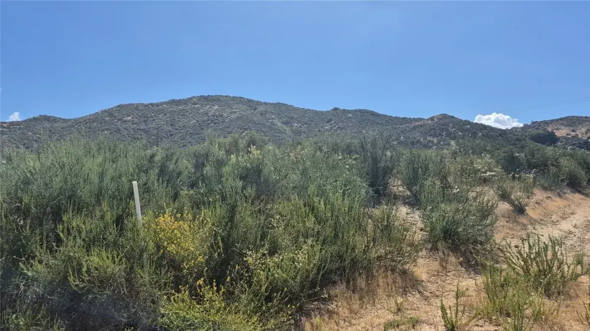 0 Olive, Wildomar, CA 92584 - #1