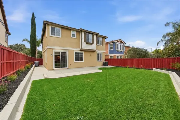 32648 Ritter Court, Temecula, CA 92592