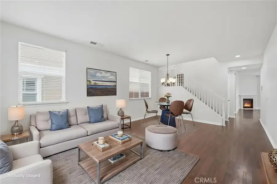 32648 Ritter Court, Temecula, CA 92592 - #3