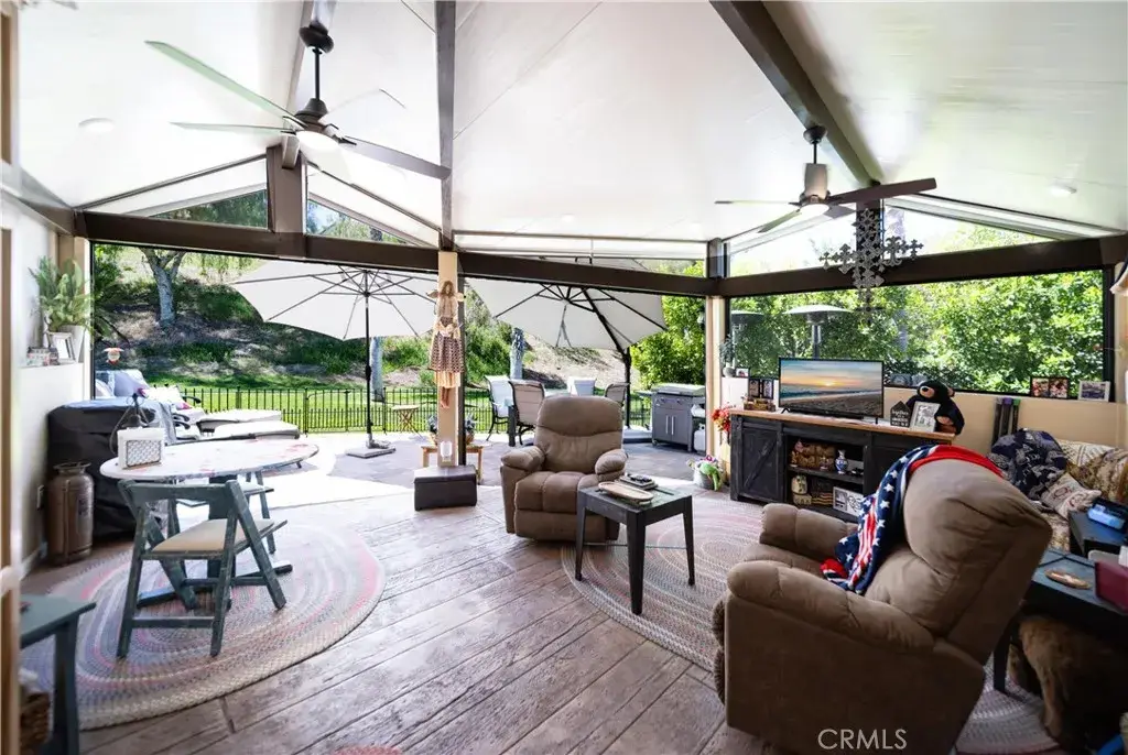 45525 Highway 79 Site 164, Aguanga, CA 92536 - #1