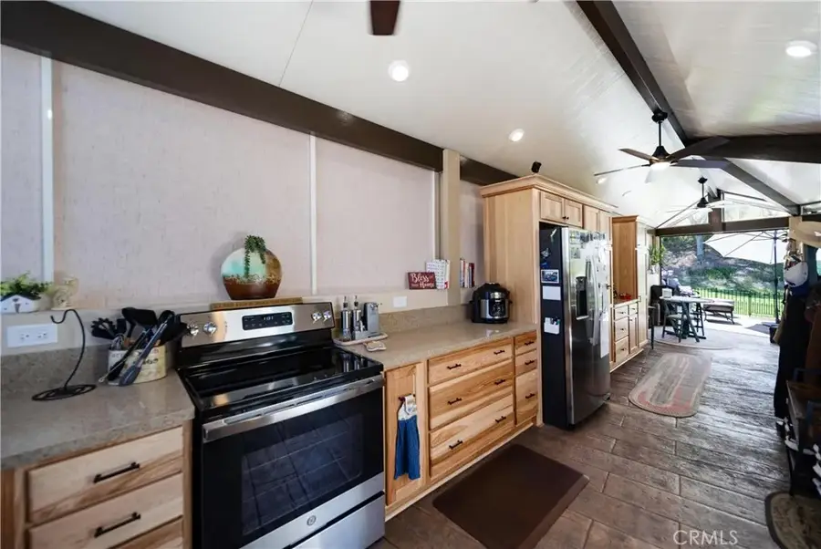 45525 Highway 79 Site 164, Aguanga, CA 92536 - #2