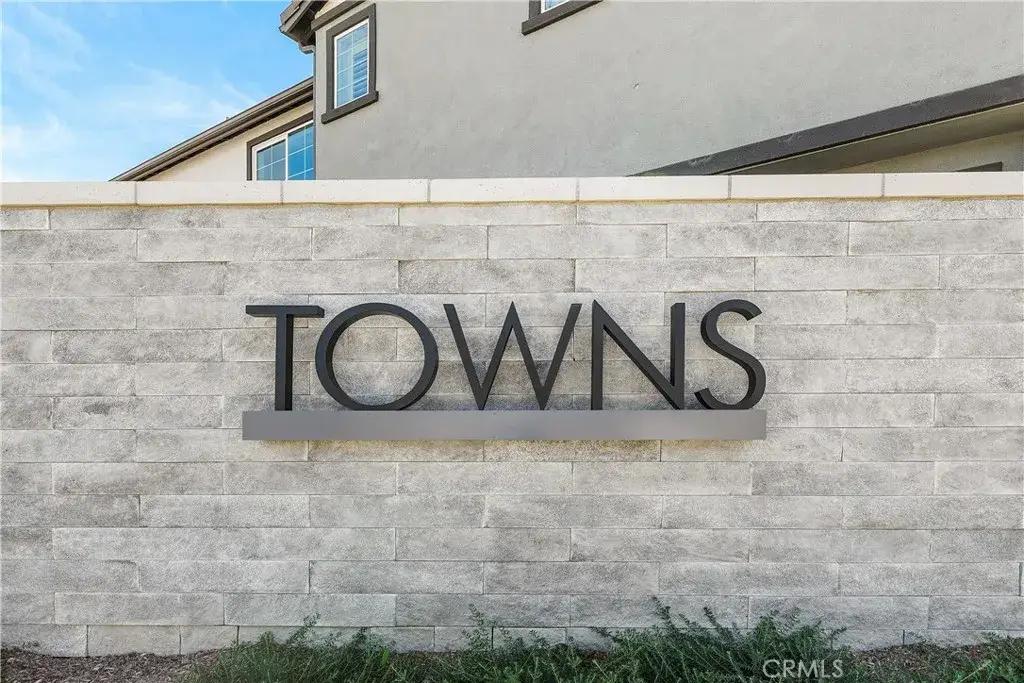 32612 Manhattan, Winchester, CA 92596 - #1