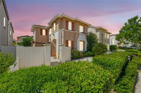 27620 Desert Gold Court, Murrieta, CA 92562