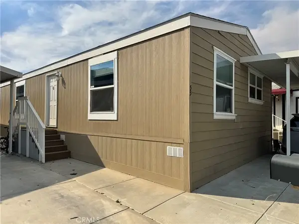 32900 Riverside #53, Lake Elsinore, CA 92530