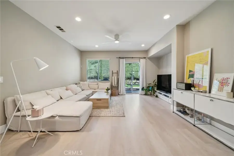 42528 Sparks Court, Temecula, CA 92592 - #3