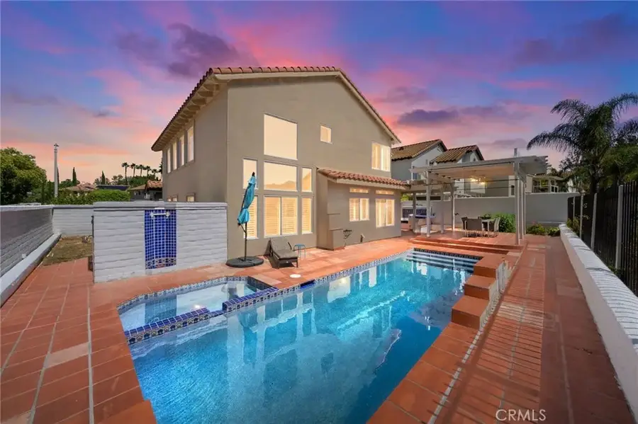 45703 Calle Ayora, Temecula, CA 92592 - #3