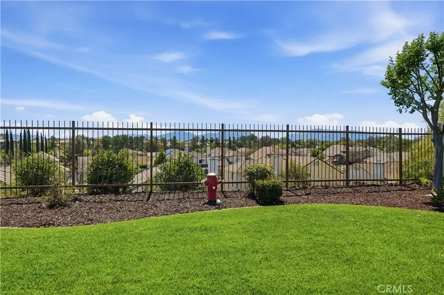 32203 Corte Carmela, Temecula, CA 92592 - #3