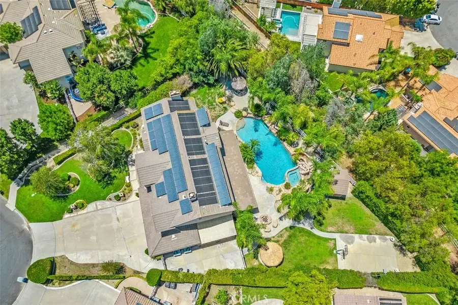 30276 Corte Coelho, Temecula, CA 92591 - #3