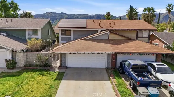 3591 Raven, Lake Elsinore, CA 92530