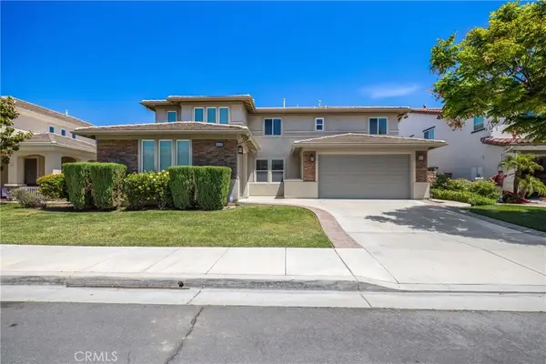 45590 Basswood Court, Temecula, CA 92592